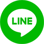 lineアイコン