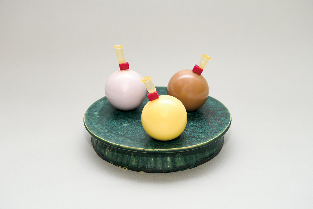 うたうプリン うたうプリン Kyotolife