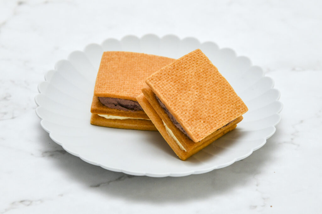 【京都市左京区】「大力餅食堂」の名物・おはぎの自家製あんこを使った[百万遍 …