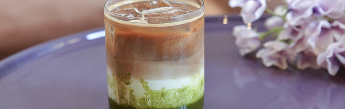 tsumugi cafe tsumugi cafe