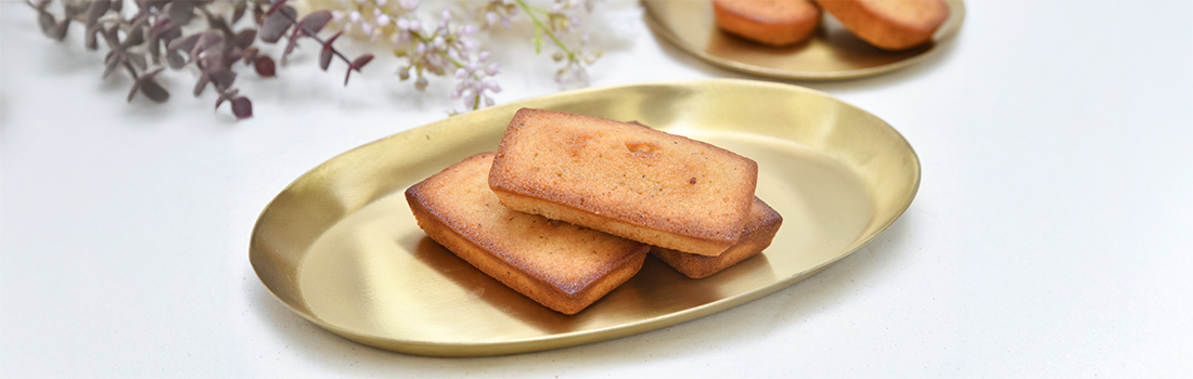 京都 焼菓子ヒビノ 京都 焼菓子ヒビノ