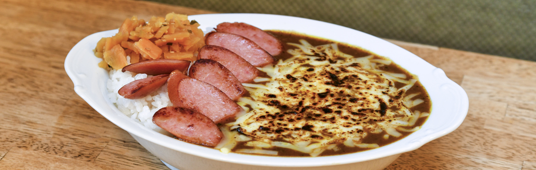 京都 珈琲 逃現郷 京都 珈琲 逃現郷