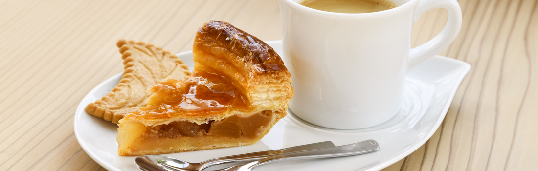 京都　洋菓子のバイカル 下鴨本店