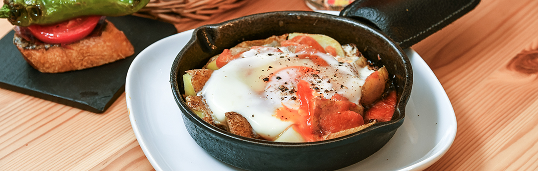 京都 Tato 京都 Tato