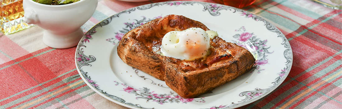 Botanic Coffee Kyoto Botanic Coffee Kyoto