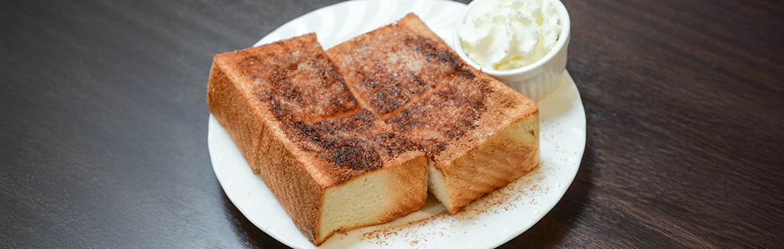 京都　YAMAZAKI COFFEE