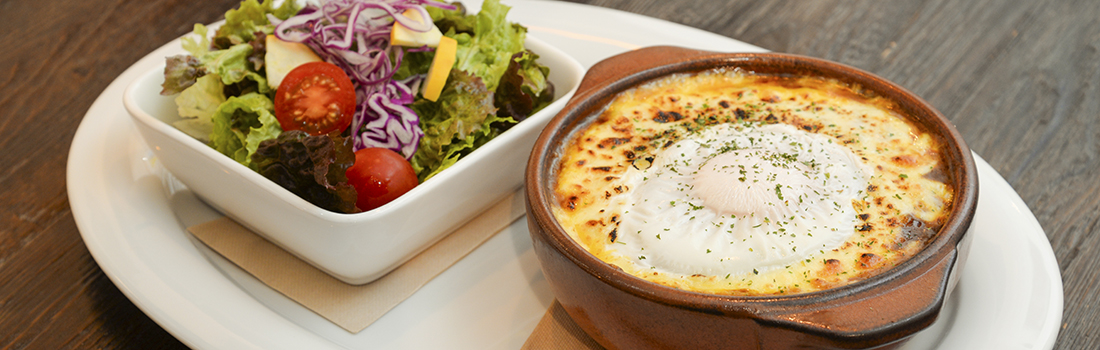 チカキッサ.タブコ