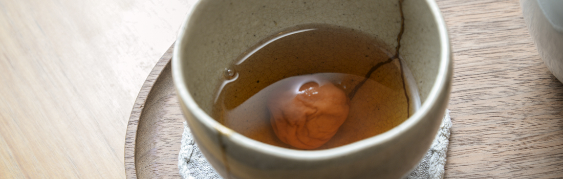 京都　香Café MALDA