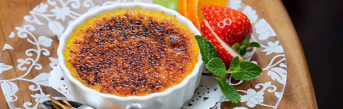 京都 Bistro Bleecker 京都 Bistro Bleecker