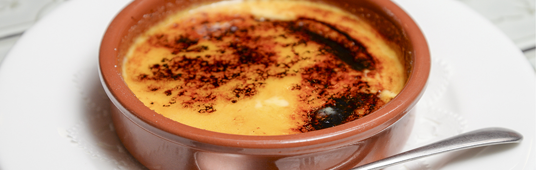 京都 Santres 京都 Santres