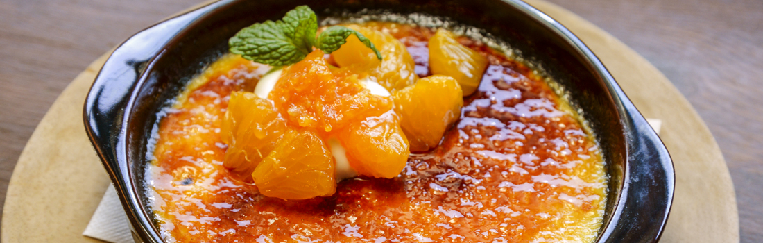 京都　chouchou favori