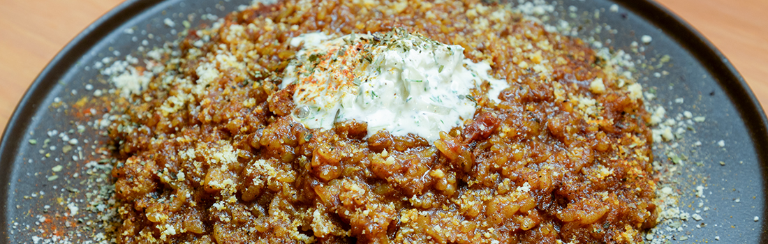 京都　SPICEINMYHEAD