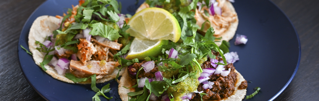 Taco.scratch 京都店 Taco.scratch 京都店