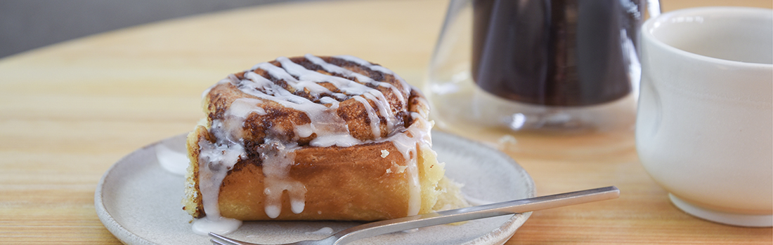 京都　SUNNY GEORGE COFFEE