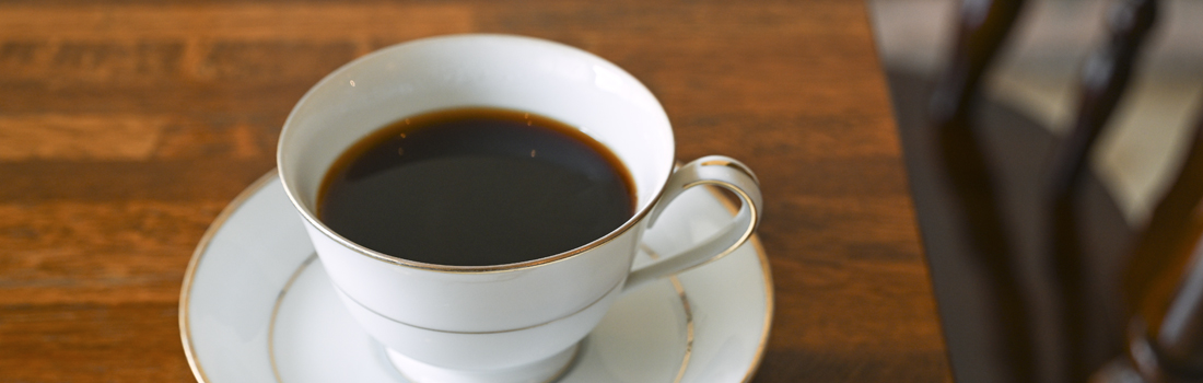 京都 遠藤珈琲店 京都 遠藤珈琲店