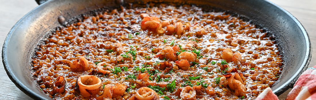 Xàtiva シャティバ 京都 Xàtiva シャティバ 京都