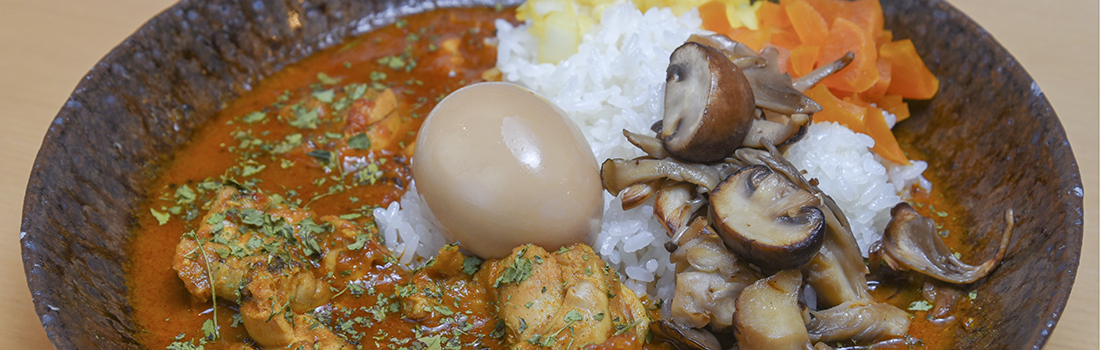 京都 curry stand 956 京都 curry stand 956