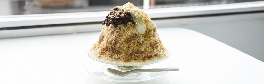 WHITE MAGIC-ICE CAFE- 京都 WHITE MAGIC-ICE CAFE- 京都