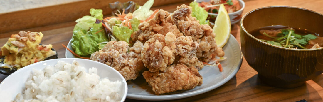 京都　たいたんはちべゑ